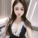 檢視主持人檔案